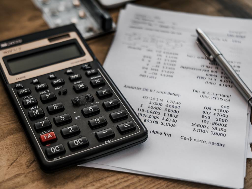 Comment calculer rendement d’un bien immobilier avant d’investir