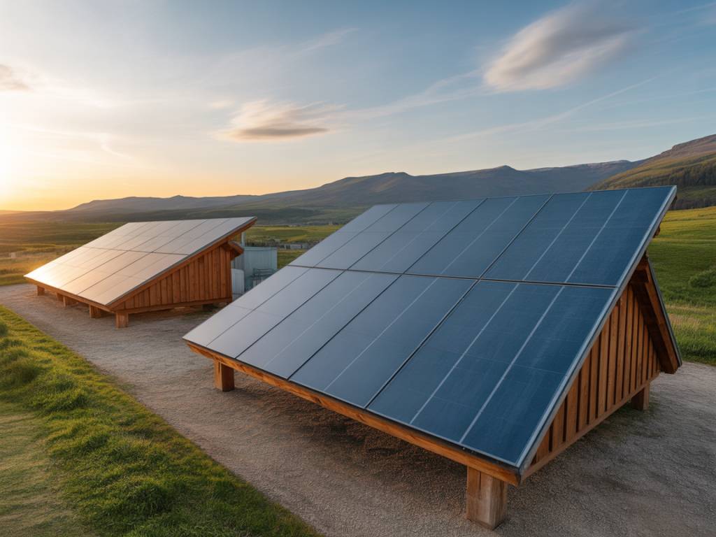 Rénovation énergétique : quelles aides financières disponibles en 2024 ?