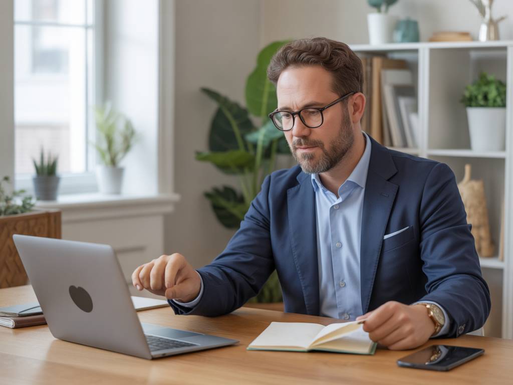 Assurance emprunteur en 2025 : comment réduire son coût et optimiser la couverture de son crédit immobilier