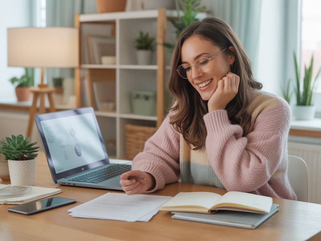 Assurance loyers impayés en 2026 : fonctionnement, coût et intérêt pour les propriétaires bailleurs