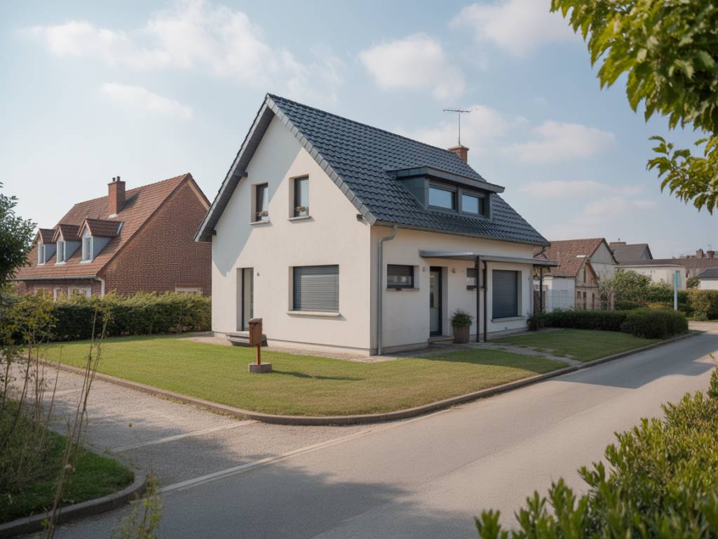 Immobilier locatif en 2026 : comment optimiser sa fiscalité pour maximiser la rentabilité de son investissement