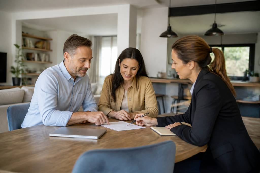 Acheter avant de vendre sans prêt relais : stratégies et solutions de financement immobilier